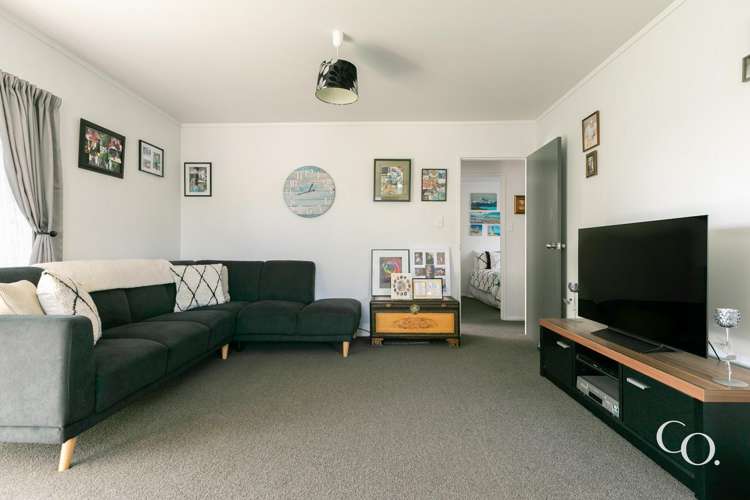 112C Gascoigne Street_4