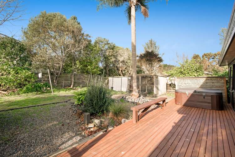 2 Hand Road Helensville_21