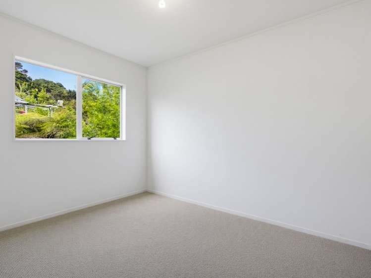 17 Tui Grove Paihia_11