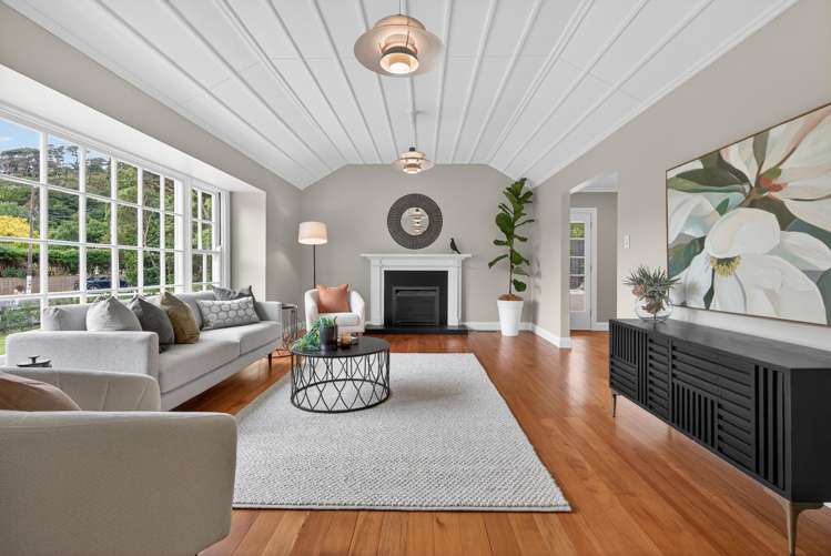 50 Cheviot Road Eastbourne_5