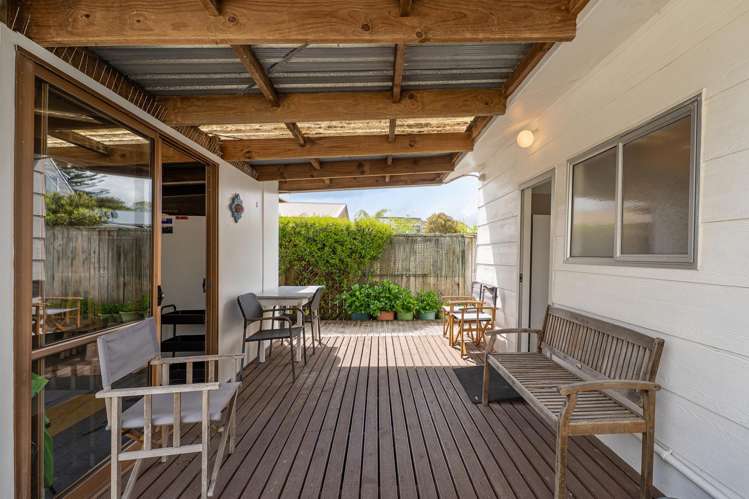 170a Cook Drive Whitianga_5
