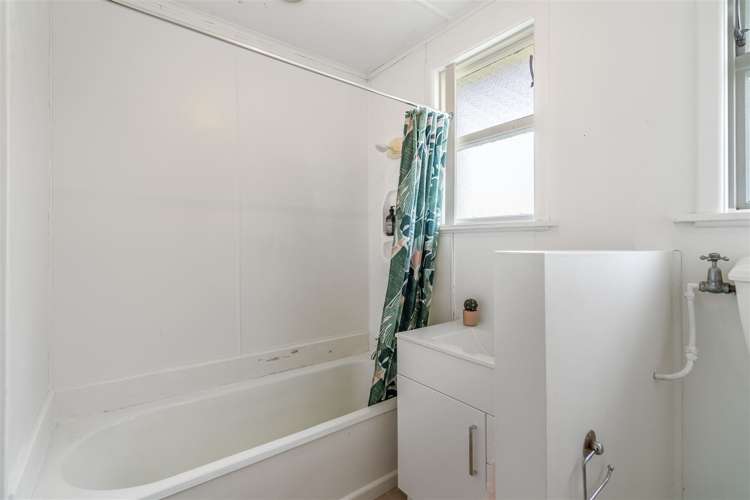 32 Lyon Street Glengarry_9