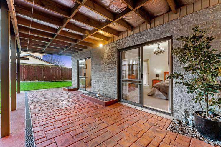 2/26 Fielding Crescent Farm Cove_18