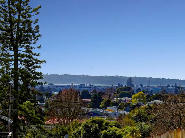 7c Glenorchy Street Glen Eden_13