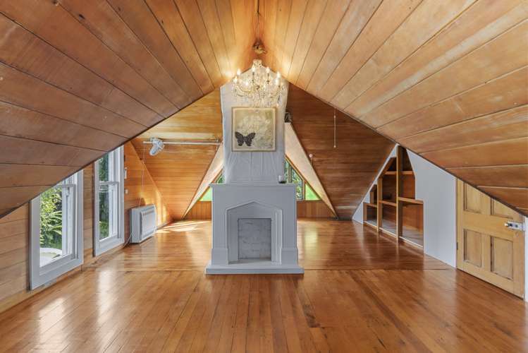 39 Wood Street Freemans Bay_10