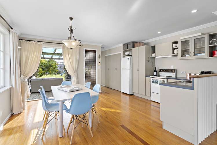 17 Sackville Street Martinborough_3