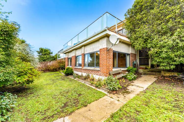 58 Earls Road Saint Clair_19