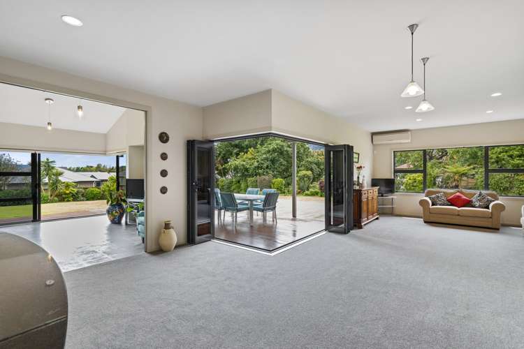115a Grattan Road Te Aroha_10