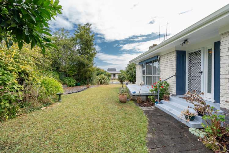2 Sandringham Road Enderley_1