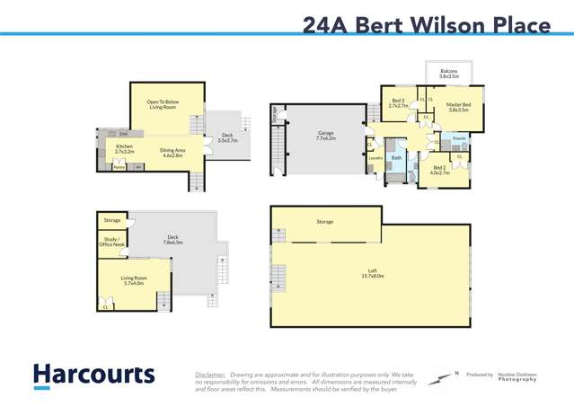 24a Bert Wilson Place Cockle Bay_1