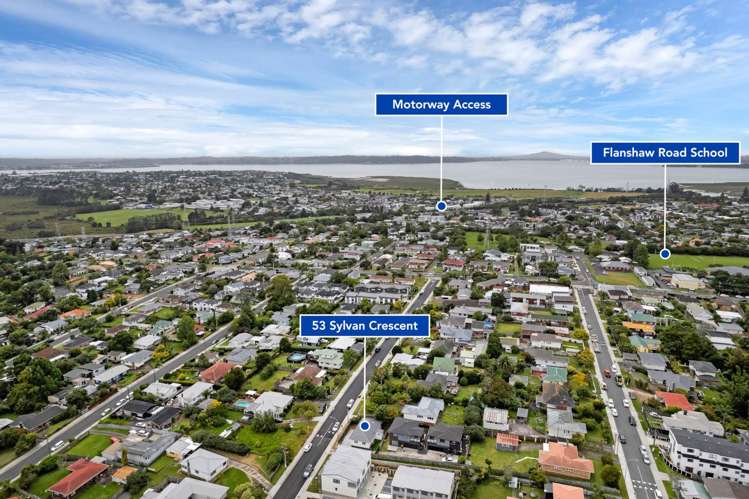 53A Sylvan Crescent Te Atatu South_29