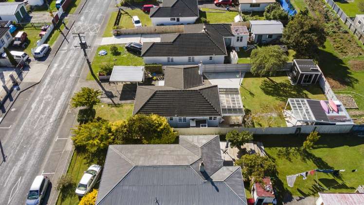 28 Frederick Street Wainuiomata_19
