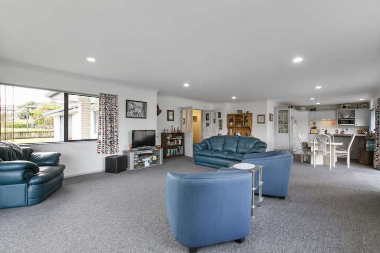 145 Charles Prevost Drive The Gardens_4