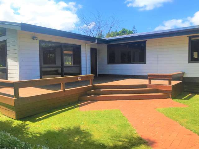 6 Gaylands Place 2359_1