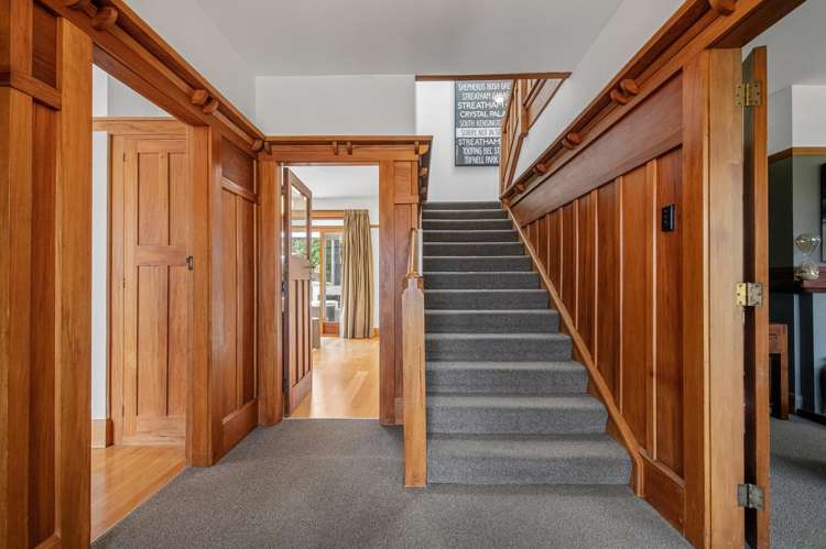 152 Clyde Road Fendalton_13