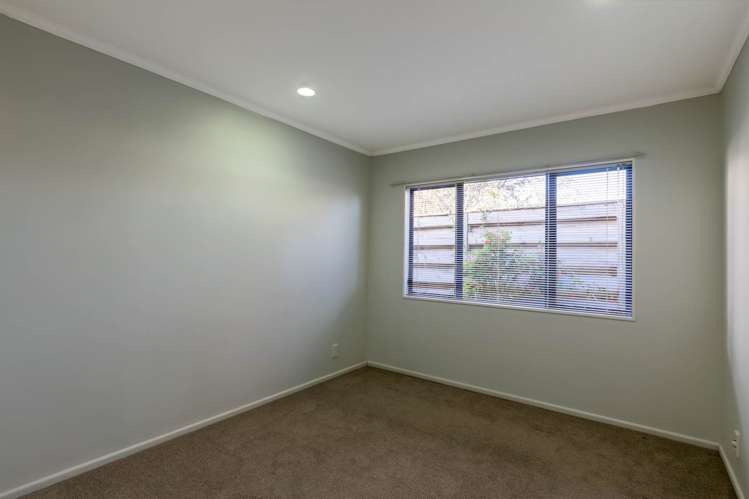 16a Washington Avenue Glendowie_9