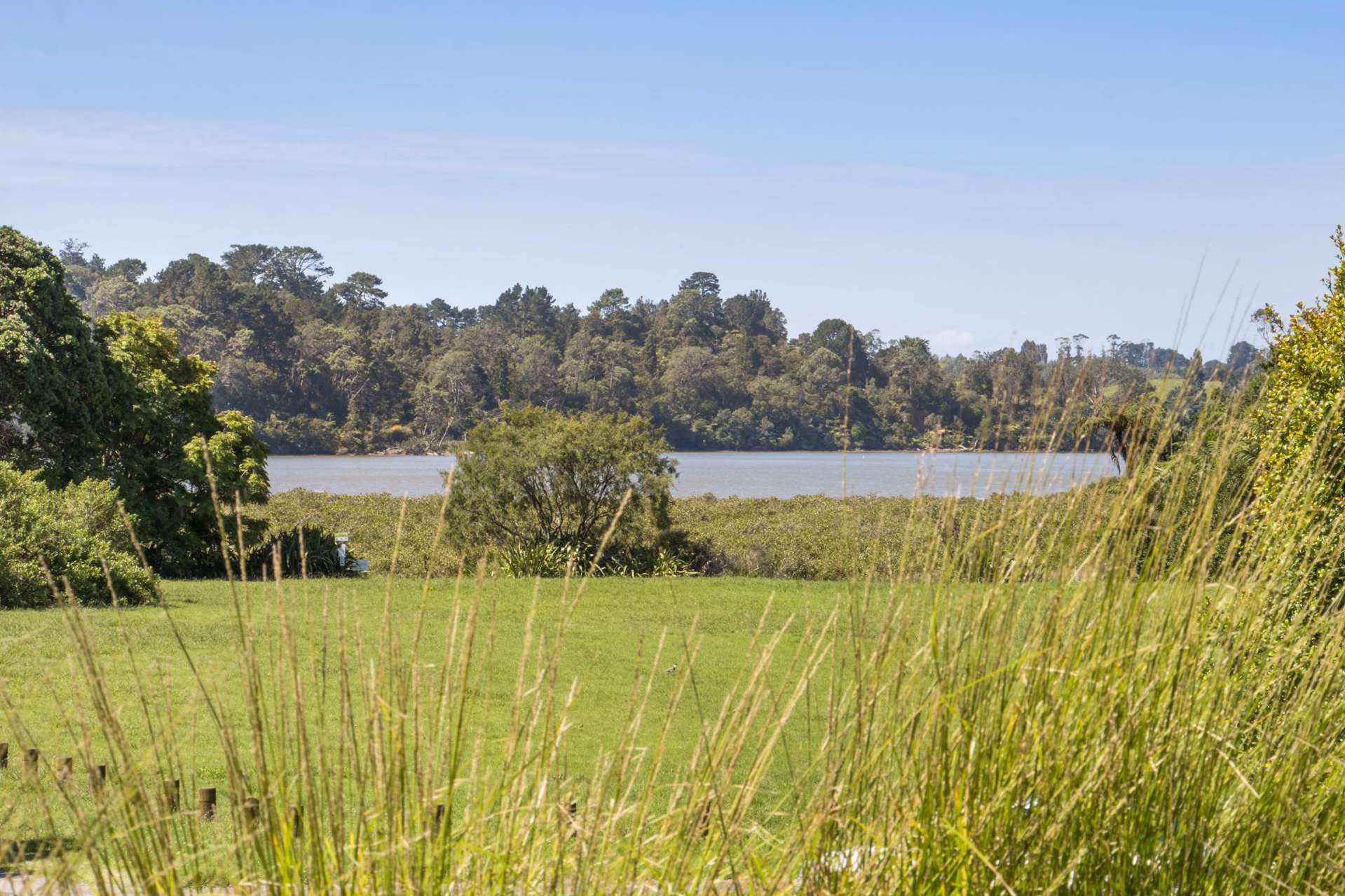 41 Levley Lane Katikati_0