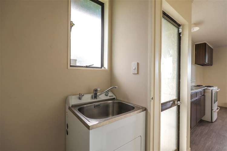 31a Fairmont Street Ngaruawahia_9