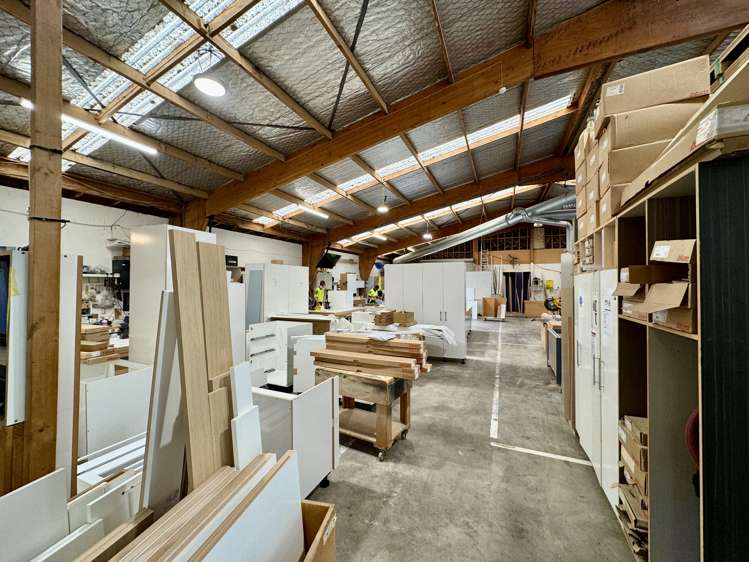 12 Arklow Lane Stanmore Bay_10