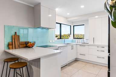 6b Antrim Grove_2