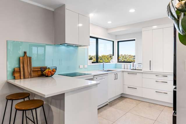 6b Antrim Grove Bayview_2