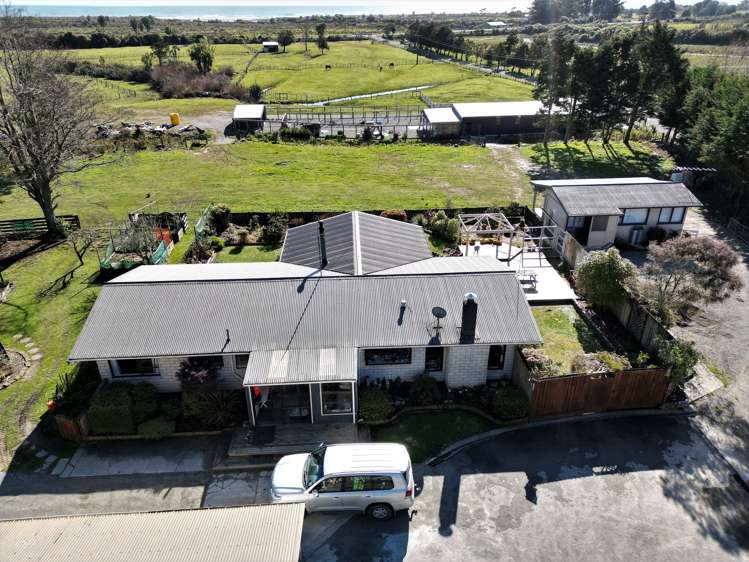 987 State Highway 6 Camerons_4