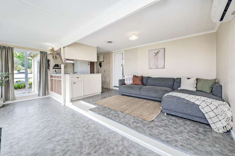 29 Reserve Road Waikuku Beach_23