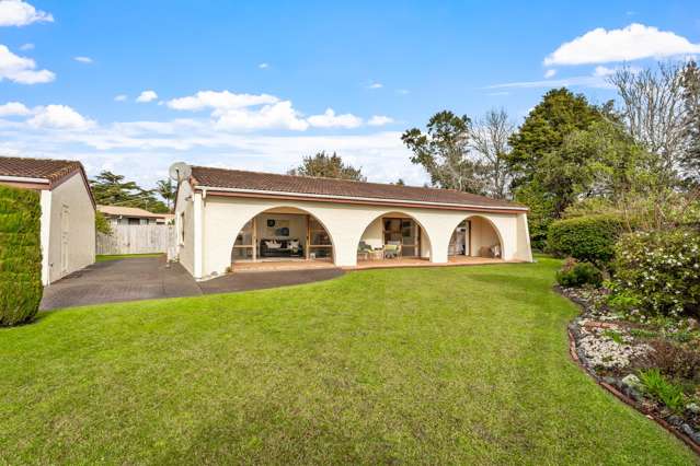 19 Woodcocks Road Warkworth_4