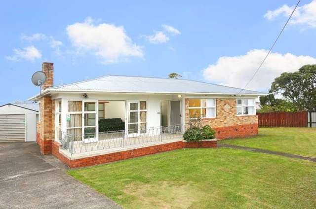 44 Royal View Road Te Atatu South_1