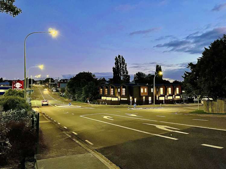 82c Union Road Howick_14