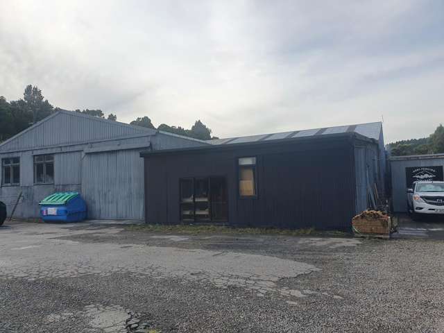 7/380 Junction Road Burgess Park_1