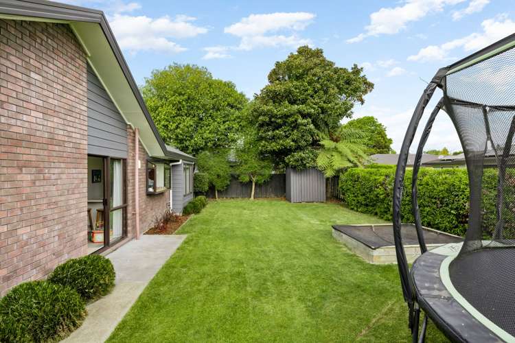 3 Calvert Place Cambridge_25