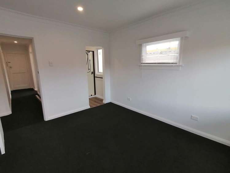 254 Coronation Avenue Welbourn_6