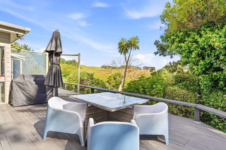 24 Sandcroft Drive Westmere_28