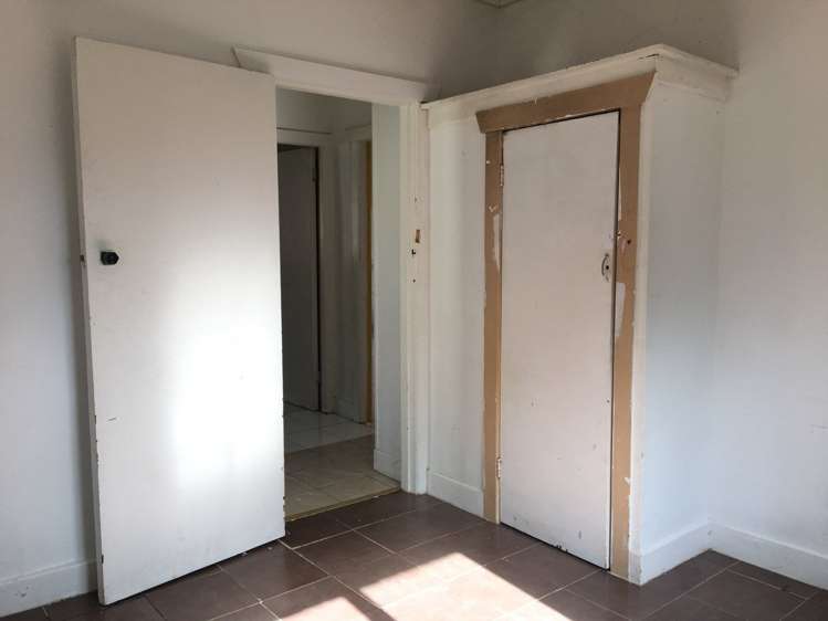 73 Princes Street Otahuhu_3