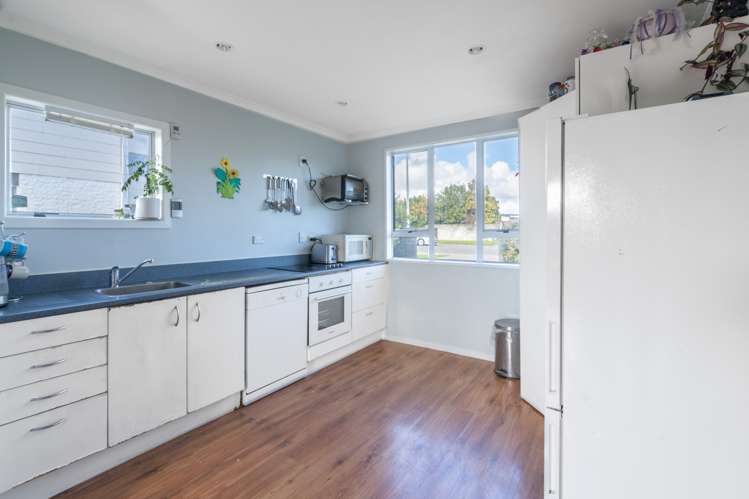 188 Dome Street Newfield_5