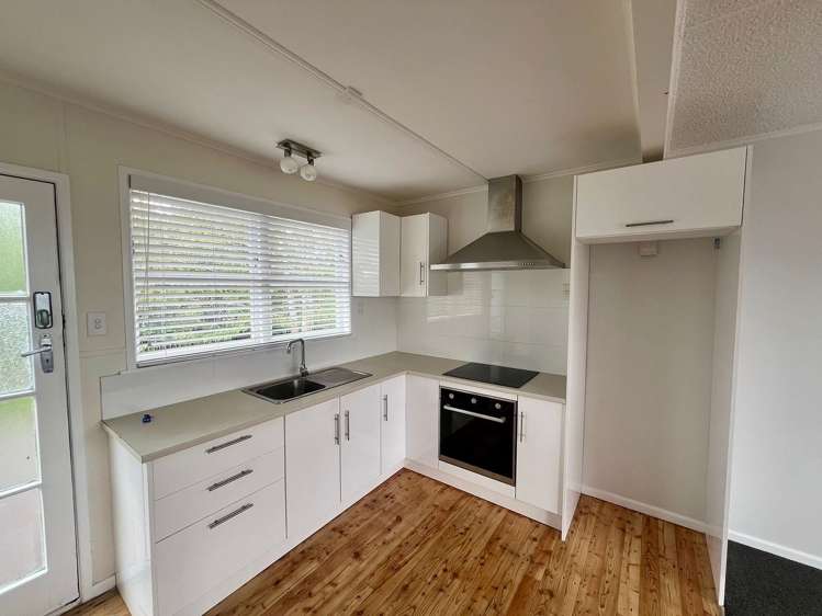 4/7 Colenso Place Mission Bay_9