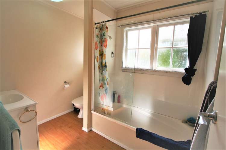 66 Stewart Drive Newlands_14