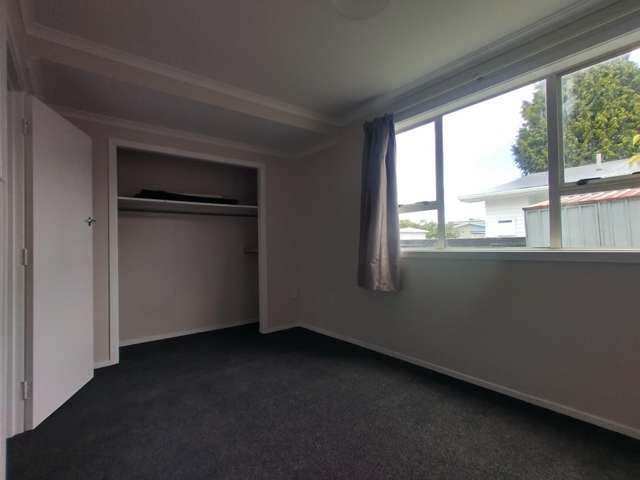 123A-B Martin Street Wallaceville_2