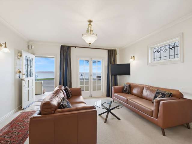 45 Hardinge Road Ahuriri_4