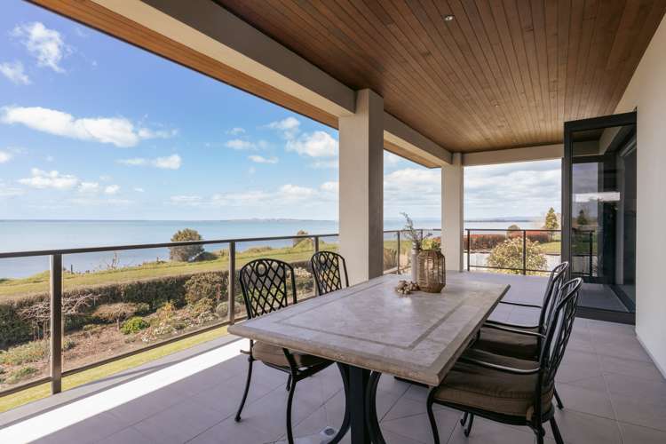 292 Beach Road Katikati_10