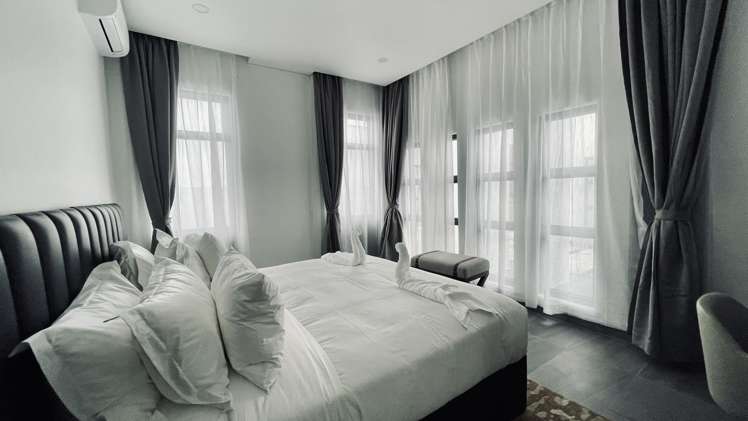 10 The Peninsula, Denarau Viti Levu_27