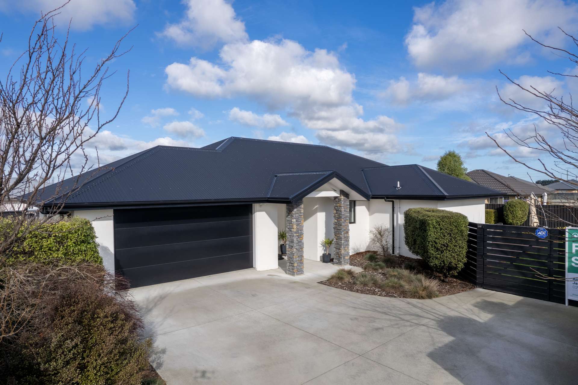 39 Slate Street Rolleston_0