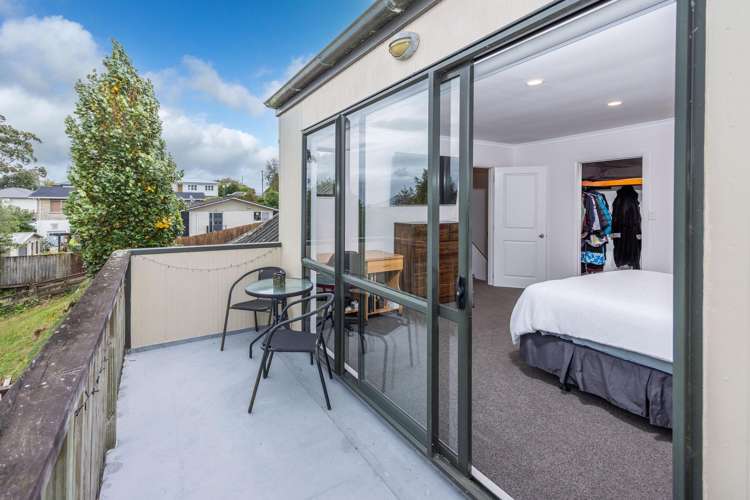 1610 Cambridge Road Te Awamutu_20