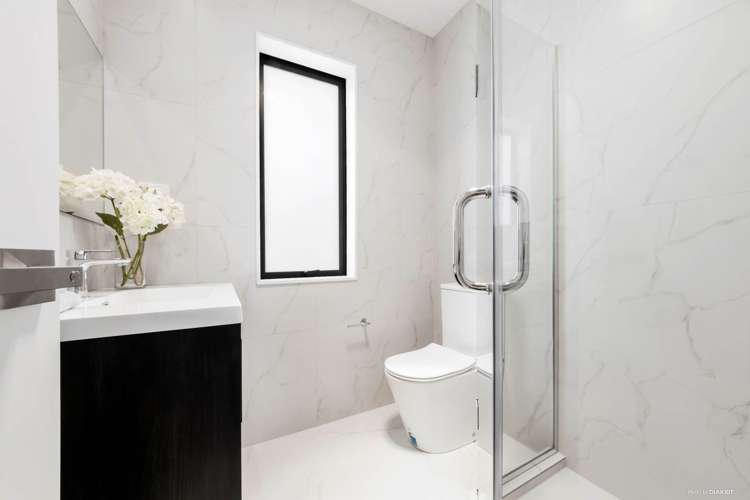 41b Elizabeth Street Tuakau_9