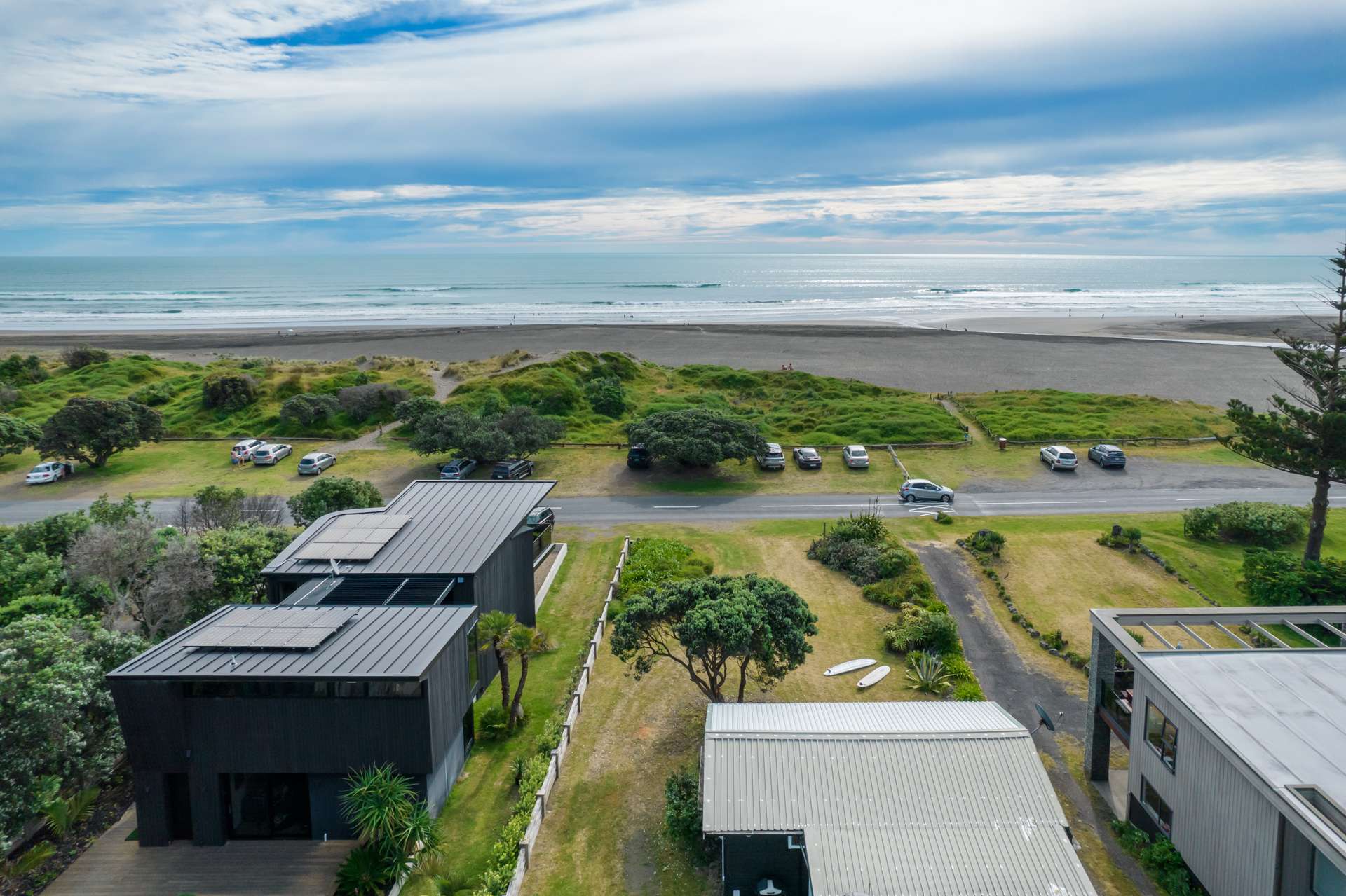 121 Marine Parade North Piha_0