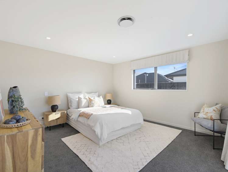 175 Townsend Road Rangiora_16