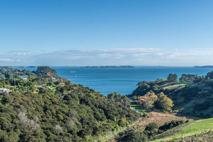 306 Sea View Road - Wawata Estate Waiheke Island_15