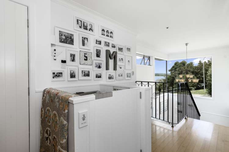 5 Eighteenth Avenue Tauranga South_28