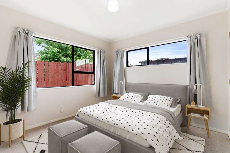 44 Golfland Drive Golflands_13